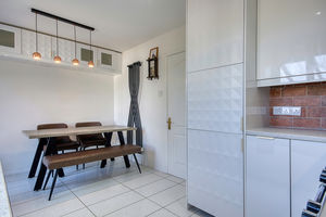 Kitchen/Diner- click for photo gallery